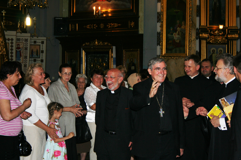 files/mix/svjata/Lujis Kardinal Martines Sistak z Barseloni/kardynal6.jpg